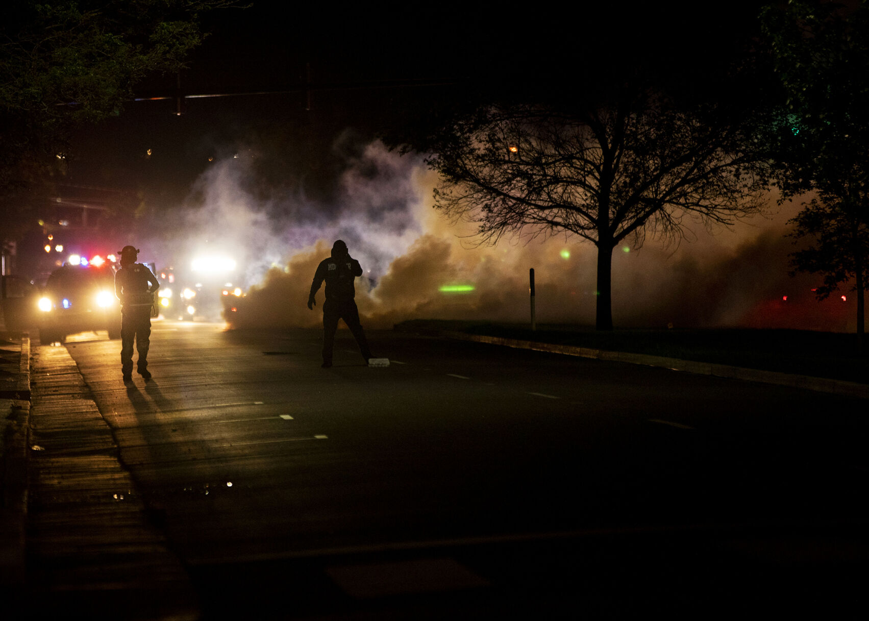 060220-news-protests 15.jpg